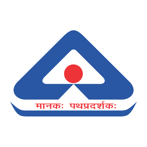 Bureau of Indian Standards mark