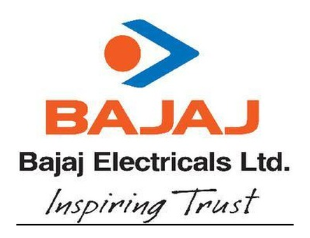 Bajaj Electricals