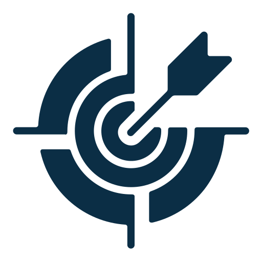 Philosophy icon